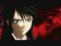 Skip Beat! - Kyoko Going Under!