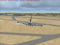BaW Part1.wmv