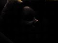 these-are-the-days-a-video-for-alien.html
