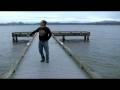 videos de Senza Fine