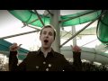 Madd Step Into The Sun Official Music Video and Lyrics