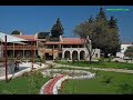 bodrum mu?la bodrum resim videosu