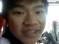 Mr wong.