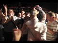 The Polyphonic Spree - Tim joins the crowd (live in Seattle) The Polyphonic Spree - Tim joins the crowd (live in Seattle)