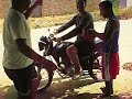 Mister Motoboy