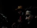 Borracho - Seu Atagiba