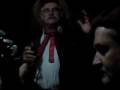 videos de Borracho - Seu Atagiba