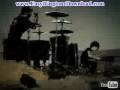 From First To Last - Worlds Away Ringtone