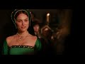 The other boleyn girl [hd 1080p official trailer nr.1]