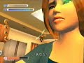 PS2 MR MOSQUITO 2 SEXUAL SUCK PARODY