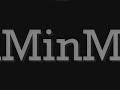 re-tenminmix-dj-bountykilla-tekknoelectro.html