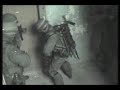 CQB 2 CQB 2