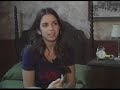 El Internado | Detr�s de las Camaras | El Equipo T�cnico