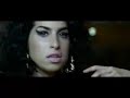 rehab-castellano-espa�ol-spanish-subtitulado-amy winehouse