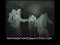 \"niagara falls family fun\" \"Niagara falls attractions\"