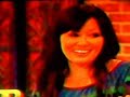 Shannen Doherty{Rachel Ray interview} part two