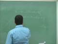 Dynamics of Circular Motion Example 3 Part 2