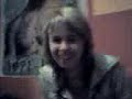BECAUSE OF YOU :D