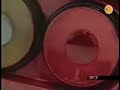 Ferrari comprada a precio dólar
