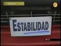 Ferrari comprada a precio dólar