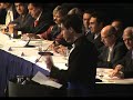 Discurso Orador EAESP-FGV Set 2008