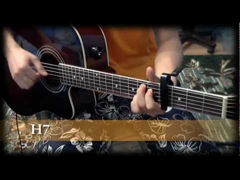 Мама мы все тяжело больны скачать mp3