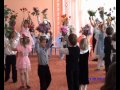 Просмотр видео