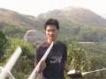 Windrider Easy Pro EPP Glider