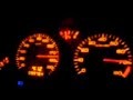 peugeot 106 gti nikaia lar peugeot 106 gti nikaia lar