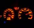 peugeot 106 gti nikaia lar