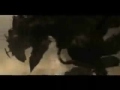 Final Fantasy 6 Rewrite