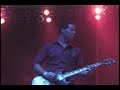 jimmy-eat-world-live-get-it-faster.html