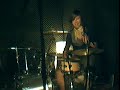 Sarah - Video #1