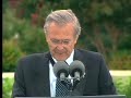 9/11 Remembrance Ceremonies