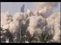 Controlled Group blast Hilton Hotel Dubai