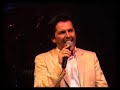 Thomas Anders - You Can Win If You Want Live in Bursa Thomas Anders - You Can Win If You Want Live in Bursa