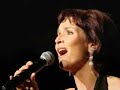 \"Ihr M�nner\" Maya Hakvoort