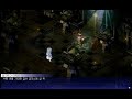テイルズウィーバー動画
