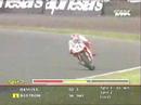 Bayliss Superpole Donington Park