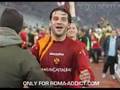 Clicca per vedere il video