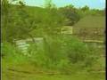 Steamtown USA 1986