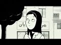Persepolis - Teaser del film