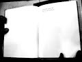reading JLG reading JLG