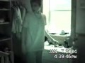 Cory sly, When I was a youngen Cory sly, When I was a youngen