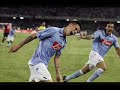 Ma perchè sei tifoso della juve se sei di Napoli ?