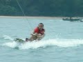 funny wakeboard 2