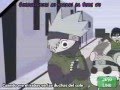 raruto