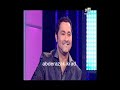 Mohamed Khiari Accident Fokaha Accident Maroc Gabon Humour