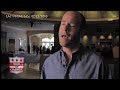 Sum of Change Interviews Mike Brune of Sierra Club
