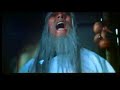theatrical trailers - Master of the Flying Guillotine - US Theatrical Trailer